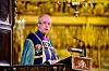 Engelska kyrkans ledare ärkebiskop Justin Welby har tackat ja till att leda ett medborgarforum om Brexit, 'Citizens´Forum on Brexit'.