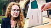 Josefin de Gregorio ställer sig frågan; vad ska man rösta på, egentligen?