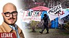Hur hade universitetsledningarna och polisen agerat om det var spanjorer, kineser, hinduer eller svarta som det uppviglats mot?
