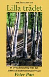 'Berättelsen om det lilla trädet' av Peter Pan.
