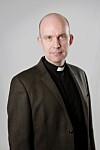Fredrik Modéus.