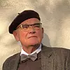 Tomas Boström