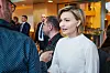 Hedersproblem har med islam att göra. Det säger KD-ledaren Ebba Busch Thor i en kort intervju med Dagen strax efter att statsminister Stefan Löfven (S) läste upp regeringsförklaringen. Där framgick det att regeringen tänker satsa stort på att bekämpa hedersproblematiken, men i regeringsförklaringen gavs det ingen religiös förklaring till fenomenet.