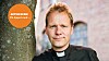 Jonas Eek intervjuas i artikelserien 'På djupet med'.