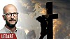 Visst Gud är treenig, men det är helt avgörande att vi i väst lär oss att tala om Jesus på ett sätt som inte stänger vägar för människor som är andligt intresserade.