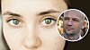 Det kommer ett liv efter corona. Efter kriget kunde det sönderskjutna hemmet snabbt byggas upp igen men de relationella spåren vi lämnade efter oss och den ruinerade tilliten var mycket svårare att återuppbygga, skriver Darko Maric.