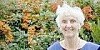 Asta Carlsson.