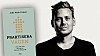 John Mark Comer, författare. Bokomslag: Praktisera vägen