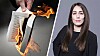 Sverige borde förbjuda både koranbränning och andra handlingar som skändar både islam och andra religioner.