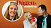 Carin Götblad hos Dagens människa