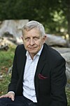 Eli Göndör