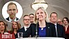Regeringens förslag leder till att tillitsfulla relationer inom civilsamhället – och mellan civilsamhälle och stat – riskerar att bytas ut mot en kultur av misstänksamhet.