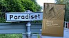 En Gud för de levande – en introduktion till kristen eskatologi av Philip Geister.