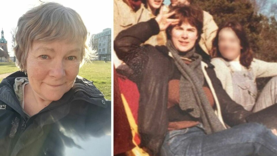 Anal jinsiy aloqa obektlar bilan eng chuqurdir Paola Ariel bilan porno tomosha qiling