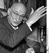 Robert Schuman.