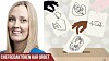 Dagens valmanifest 2022.