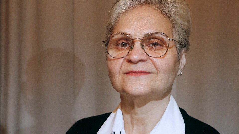 Mahnaz Khalilzadeh Nafooti. Mahnaz Khalilzadeh Nafooti.