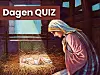 Lös quiz om den första julen