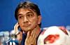Zlatko Dalic, Kroatiens förbundskapten, har berättat om hur mycket tron betyder för honom.