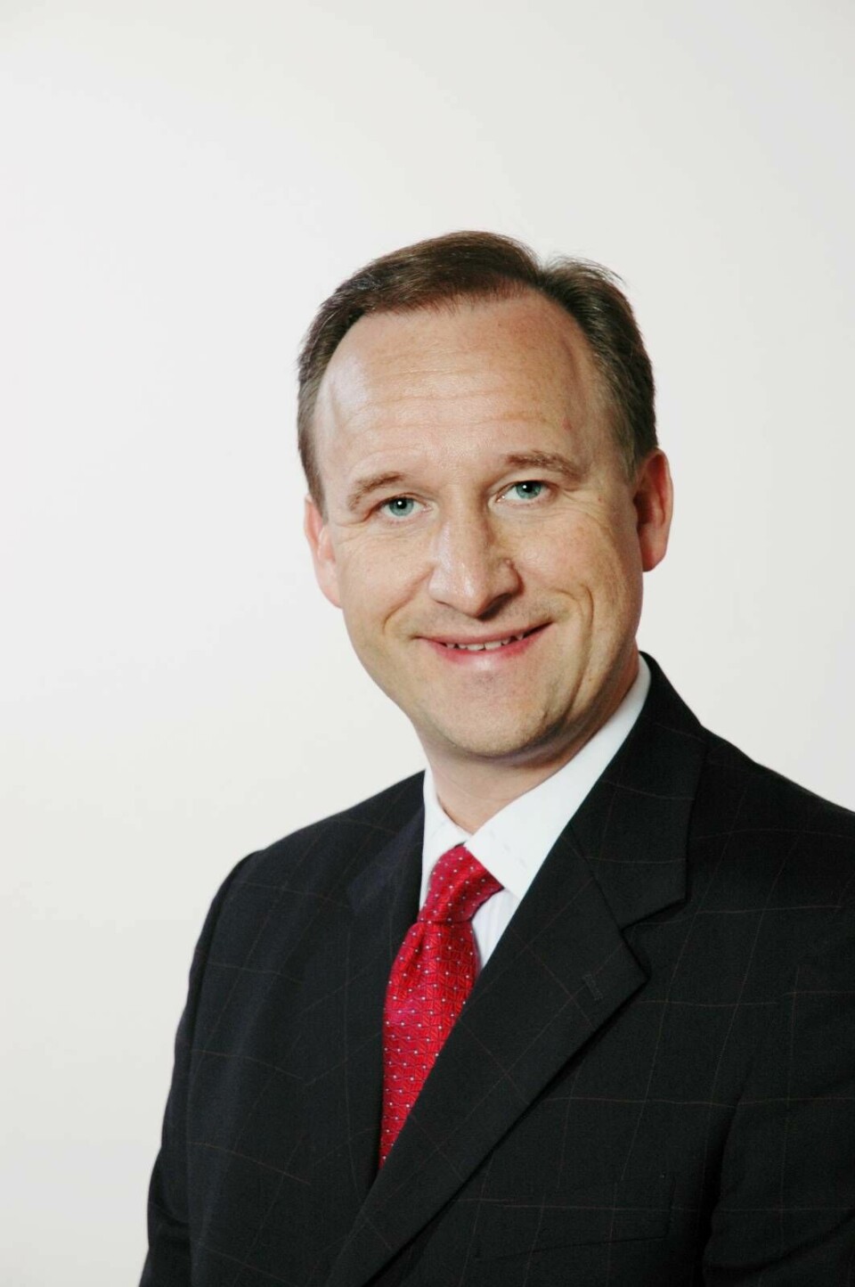 Jens Garnfeldt. Jens Garnfeldt.