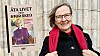 'Äta livet med stor sked' av Tuulikki Koivunen Bylund.