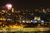 Jerusalem.