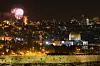 Jerusalem.
