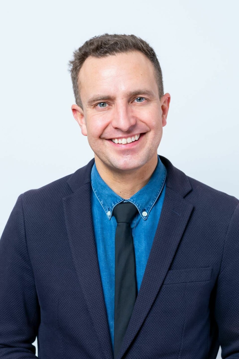 Tomas Tobé, Moderaternas toppkandidat i EU-valet. Tomas Tobé, Moderaternas toppkandidat i EU-valet.