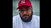 Anas Khalifa, under nästan 20 år en av de mest tongivande personerna inom den våldsbejakande islamismen i Sverige, säger i en intervju med Doku att han hoppat av salafismen.
