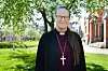 Domkapitlet har utövat en agendastyrd rättstillämpning som har kantats av allvarliga fel, skriver Andreas Stenkar Karlgren. Bilden: Biskop Åsa Nyström, Luleå stift.