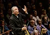 Michael Tilson Thomas.