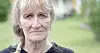 Pia Sjögren. | Foto: Björn Henriksson, Björnbild