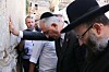 JERUSALEM.