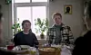 Från youtube-serien Uppdrag mat med Mauri Hermansson.