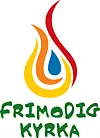Frimodig kyrka