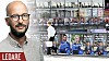 Valaffisher för Moderaterna vid Sergels torg inför valet 2022. “Högerpartierna” gjorde “trygghet” till ett nyckelord i valrörelsen.