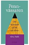 'Pennvässaren' av Alva Dahl.