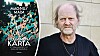 Recension av 'Pilgrimens karta', ny bok av Magnus Malm.