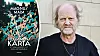 Recension av 'Pilgrimens karta', ny bok av Magnus Malm.
