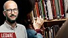 Fredrik Wenell: Det pågår en konstant kamp om våra tankar. Det finns kulturella, religiösa och politiska makter som styr oss. Visst låter det totalitärt, men är det inte vad som faktiskt är i fokus när böcker av olika karaktär blir föremål för censur eller bojkott på grund av vad någon uppfattar vara olämpligt eller ibland till och med skadligt innehåll.