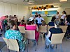 Fullt ös! I lugnt tempo är en ny satsning under Torpkonferensen som riktar sig mot barn mer flerfunktionsvariationer.