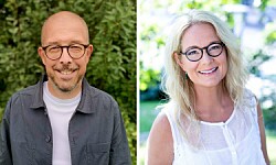 ”Kyrkan blandar konstant ihop förtroende och förlåtelse”