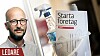 Fredrik Wenell: Kristnas yrkesval är en del av en trofast kallelse.