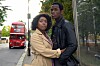 Martha (Amarah-Jae St Aubyn) och Franklyn (Micheal Ward).