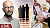 Filadelfia visar en väg vidare i dopetFredrik Wenell: I tider av konflikt är dopets gåva en nåd