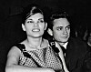 ”My darling Vivian”