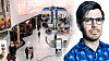 Genom att talet om karaktär har monterats ner står vi mitt i shoppingcentrat med kreditkort på fickan men utan förmågan att säga nej.