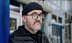 ”Pastorn gav mig böneförbud”