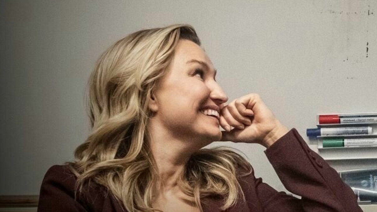 Hör abort hemma i grundlagen eller ej Ebba Busch? – Dagen