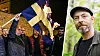 David Thurfjell: Därför blir protesterna efter Koranbränningen så starka